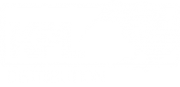 KPL Distribution