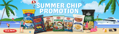 KPLD Summer Chip Promotion v3
